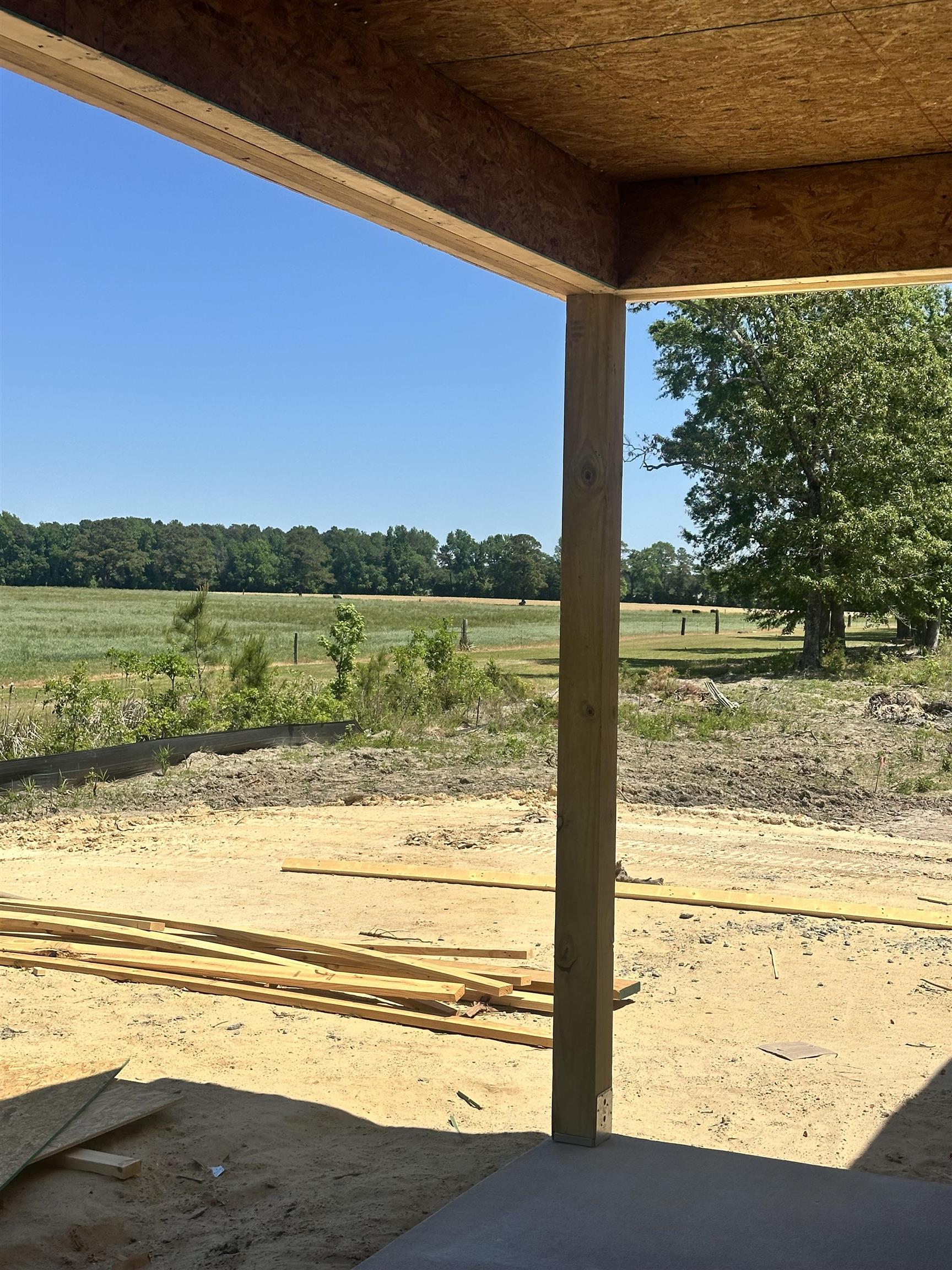 905 Ash Street Aynor, SC 29544 - Photo 11 of 11