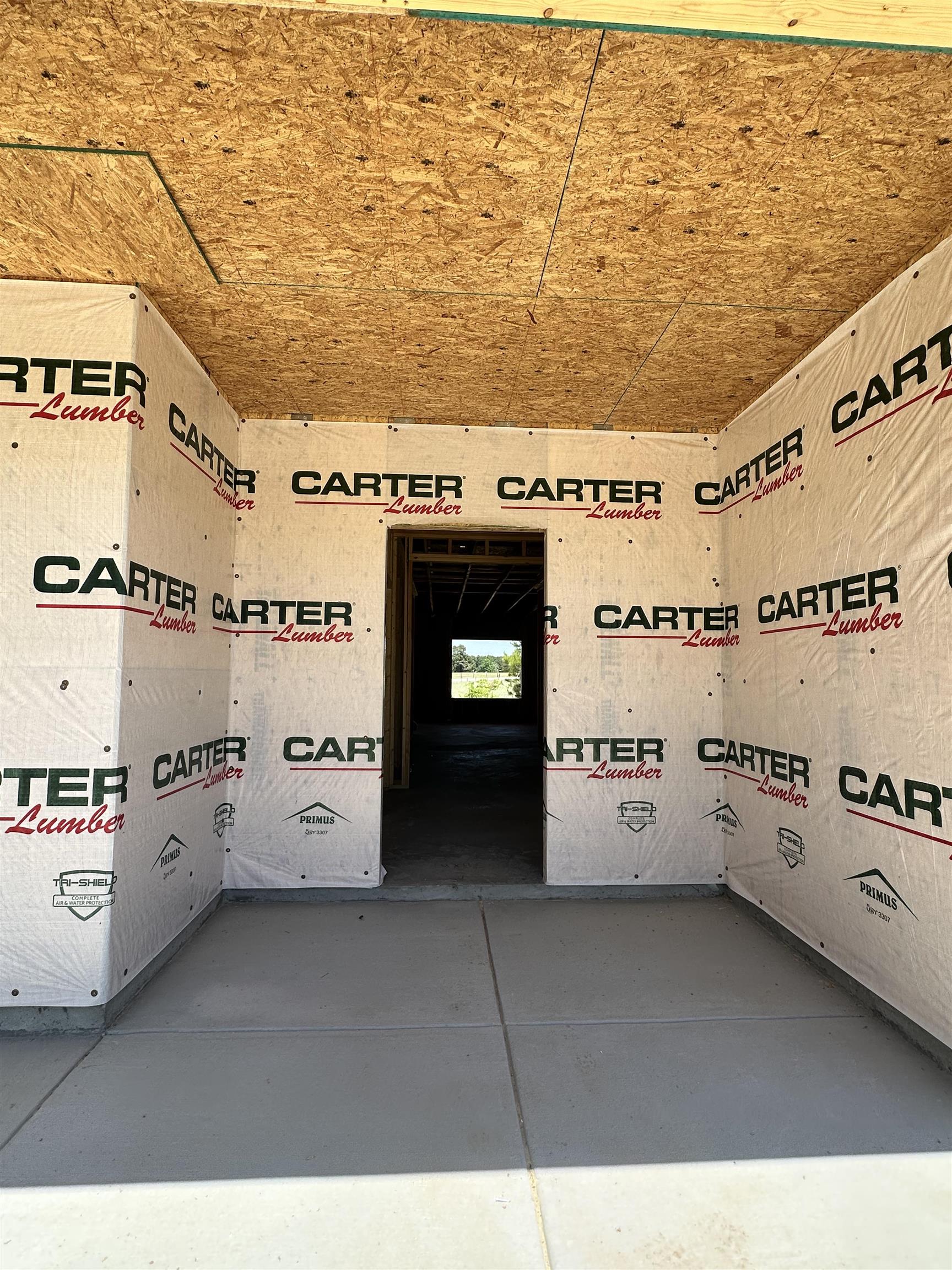 905 Ash Street Aynor, SC 29544 - Photo 3 of 11