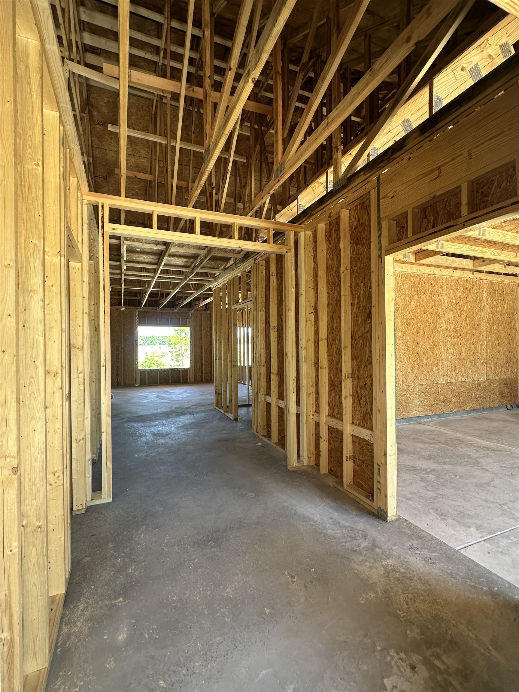 905 Ash Street Aynor, SC 29544 - Photo 4 of 11