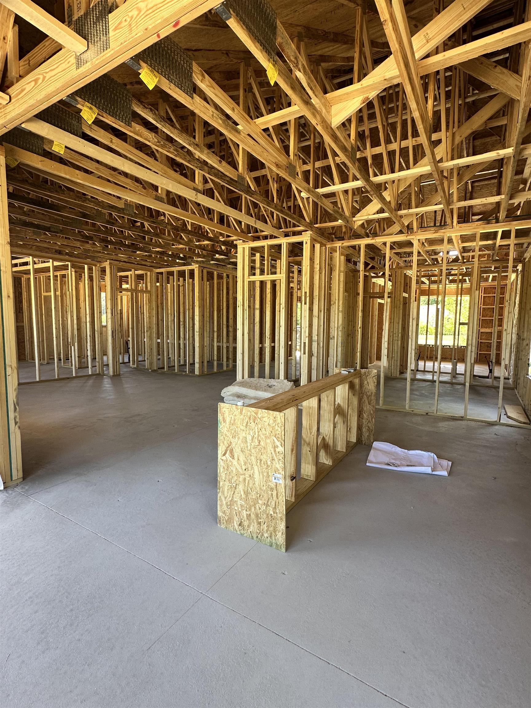 905 Ash Street Aynor, SC 29544 - Photo 5 of 11