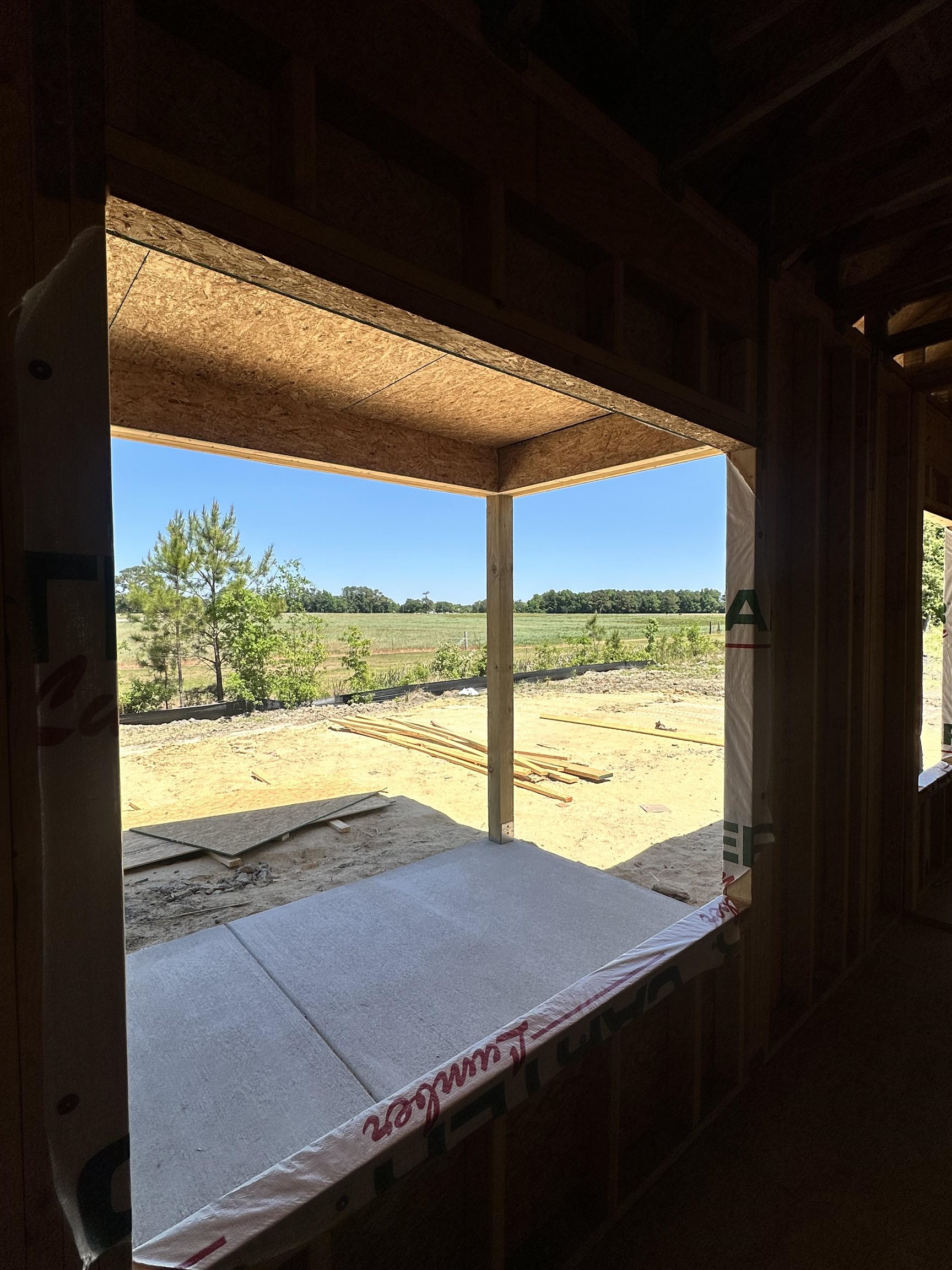 905 Ash Street Aynor, SC 29544 - Photo 6 of 11