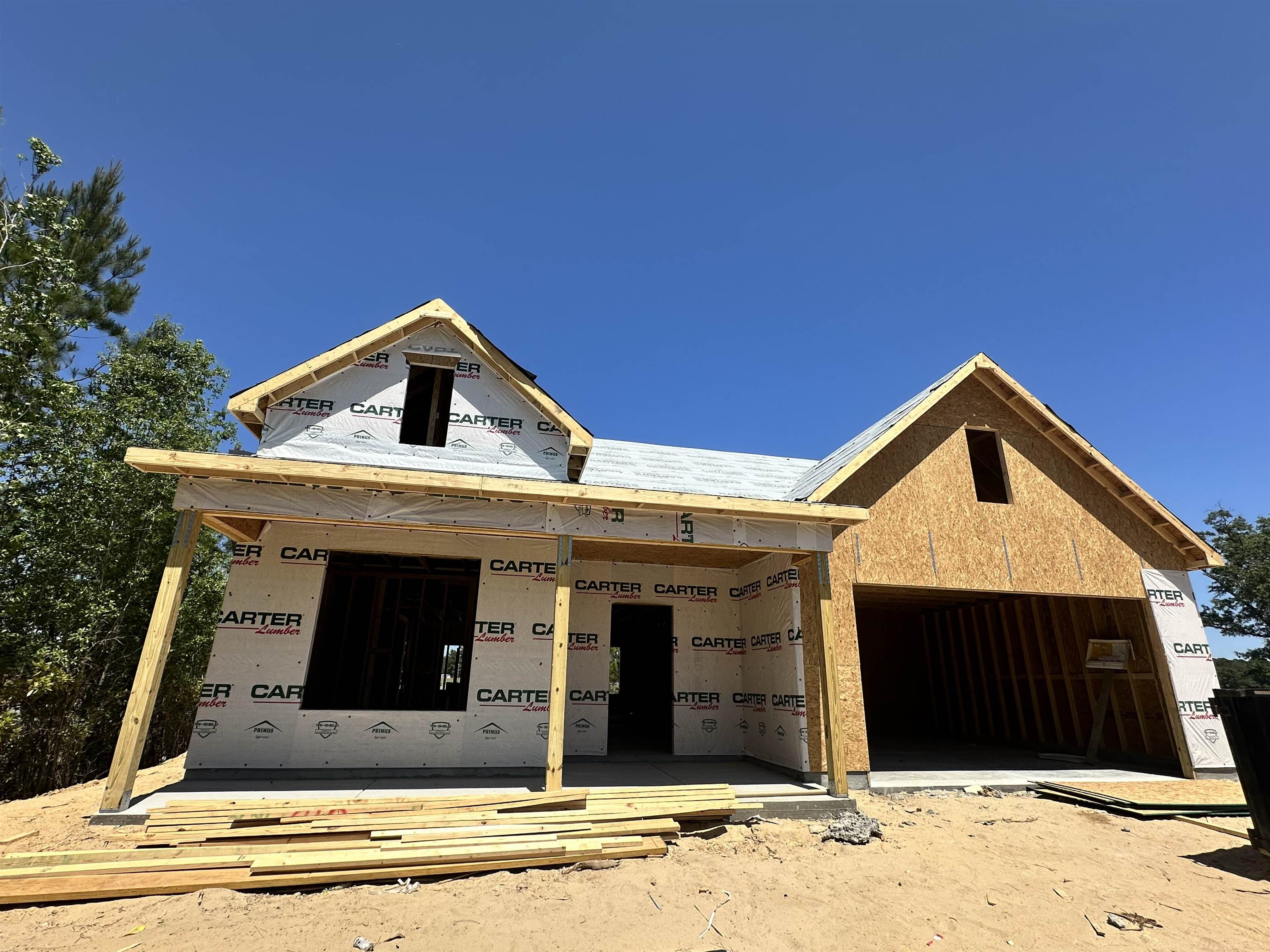 905 Ash Street Aynor, SC 29544 - Photo 7 of 11