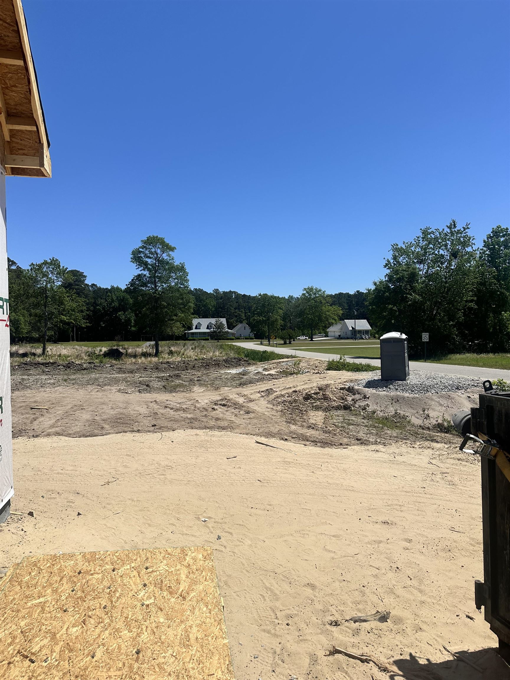 905 Ash Street Aynor, SC 29544 - Photo 9 of 11