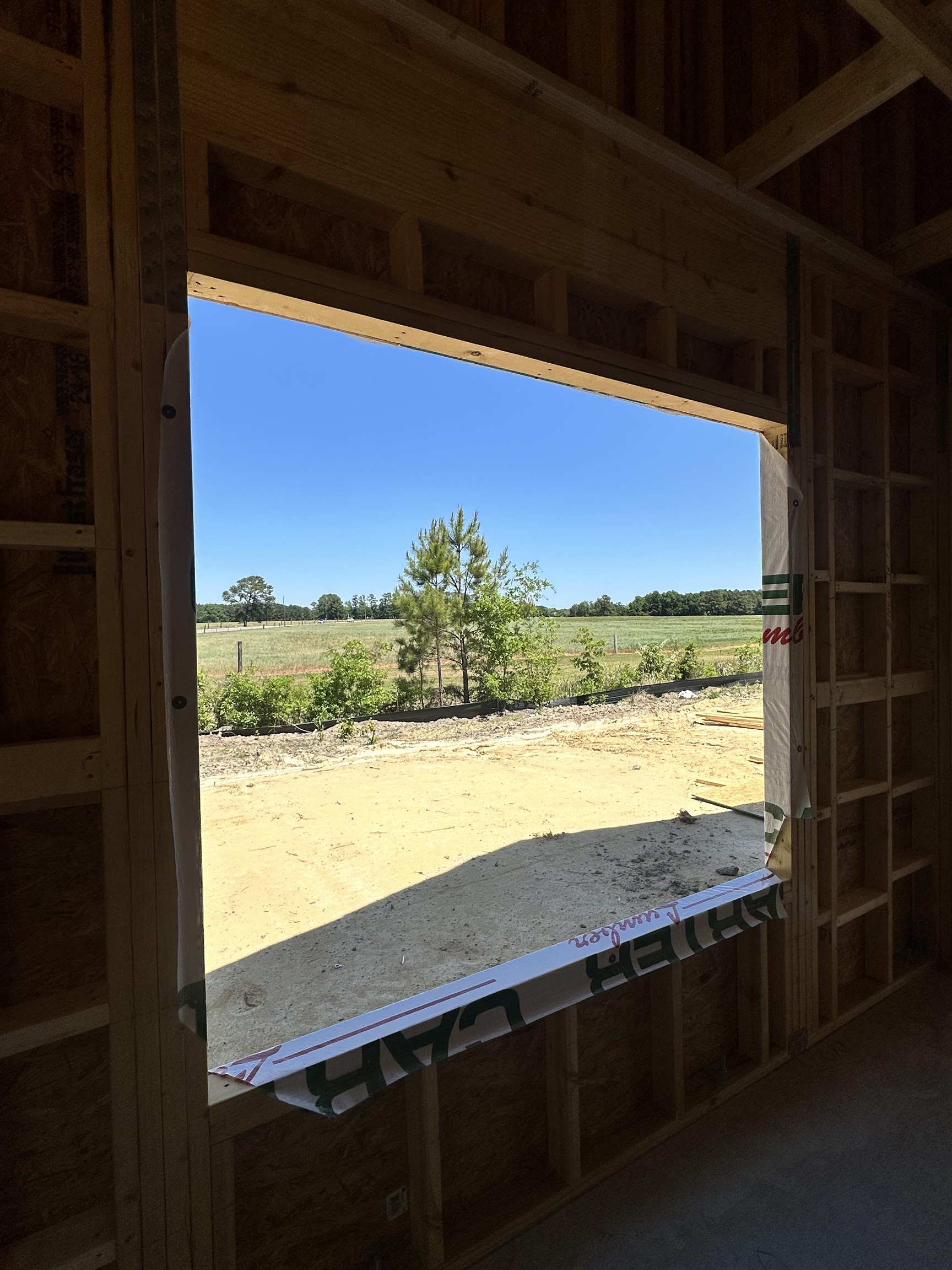 905 Ash Street Aynor, SC 29544 - Photo 10 of 11