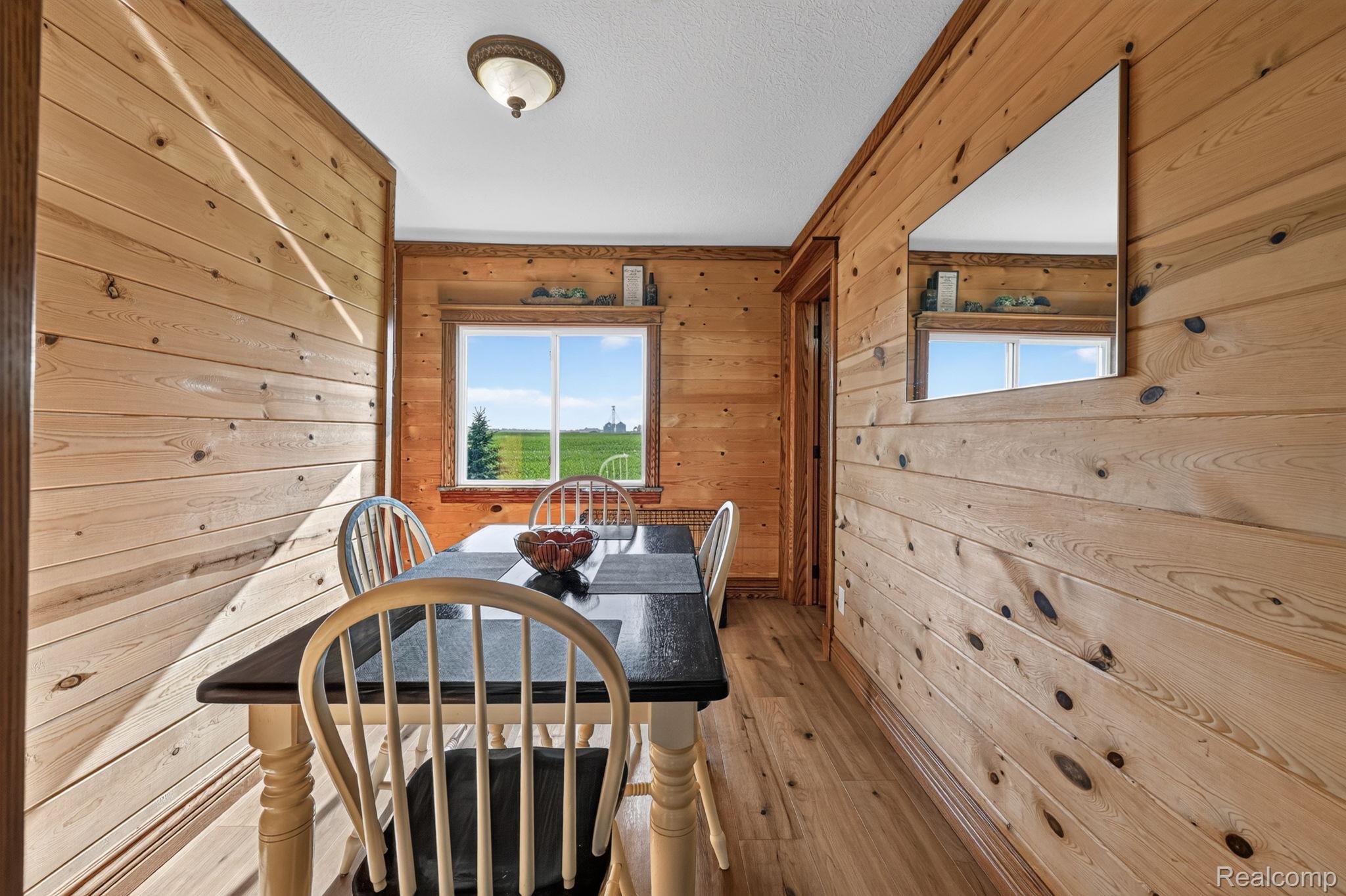 3658 Newburg Road Bancroft, MI 48414 - Photo 20 of 56 22-web-or-mls-DSC_7493.jpg