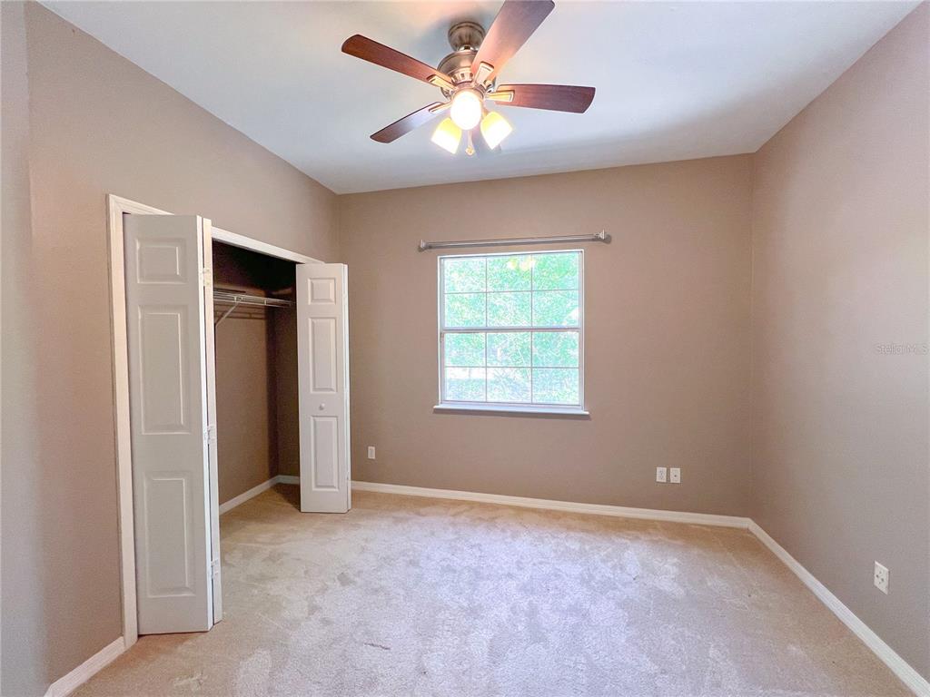 4933 Northwest 1st Place, Unit 110 Gainesville, FL 32607 - Photo 14 of 19