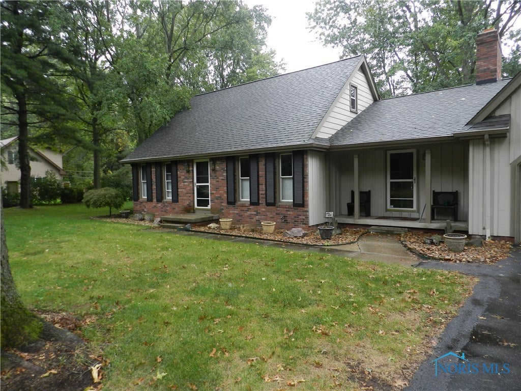 5626 Davis Road Whitehouse, OH 43571 - Photo 7 of 29 Gallery Image 7