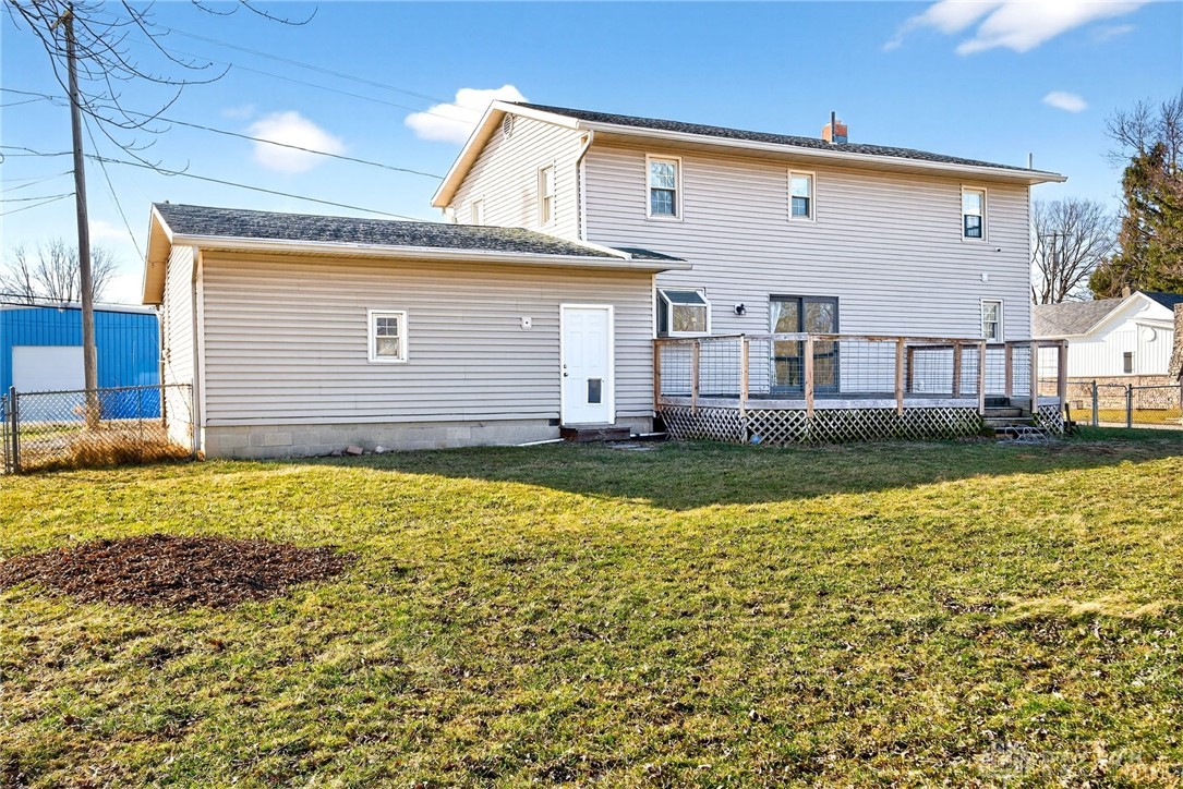 2390 Old Selma Road Springfield, OH 45505 - Photo 45 of 51 Gallery Image 45