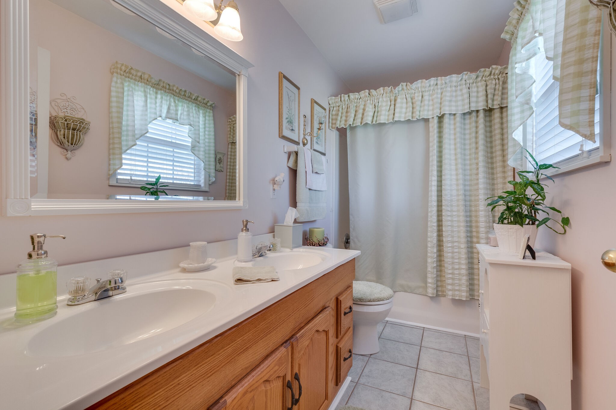 1117 Canaan Road Columbia, TN 38401 - Photo 23 of 41 Gallery Image 23