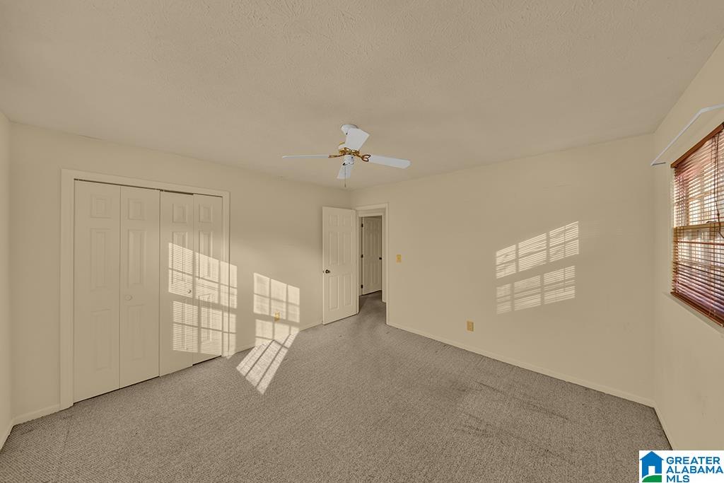 1031 Emory Place Anniston, AL 36207 - Photo 13 of 29