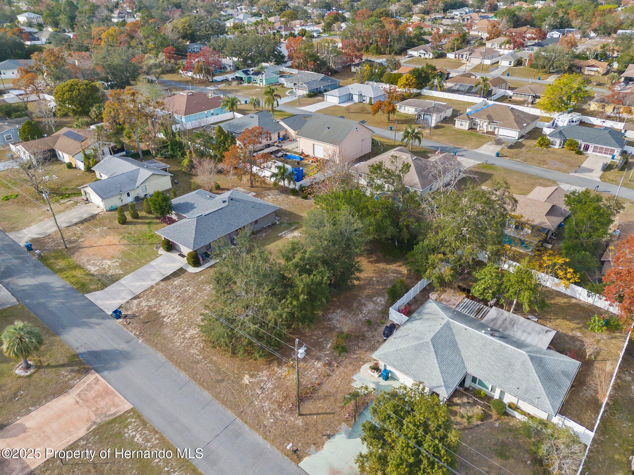 0 Abbeville Street Spring Hill, FL 34608 - Photo 8 of 14