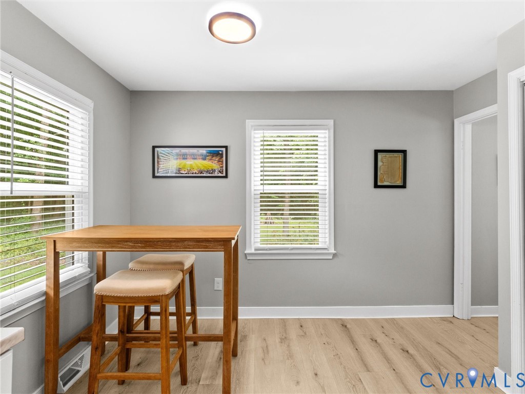 2010 Ridge Road Powhatan, VA 23139 - Photo 12 of 55