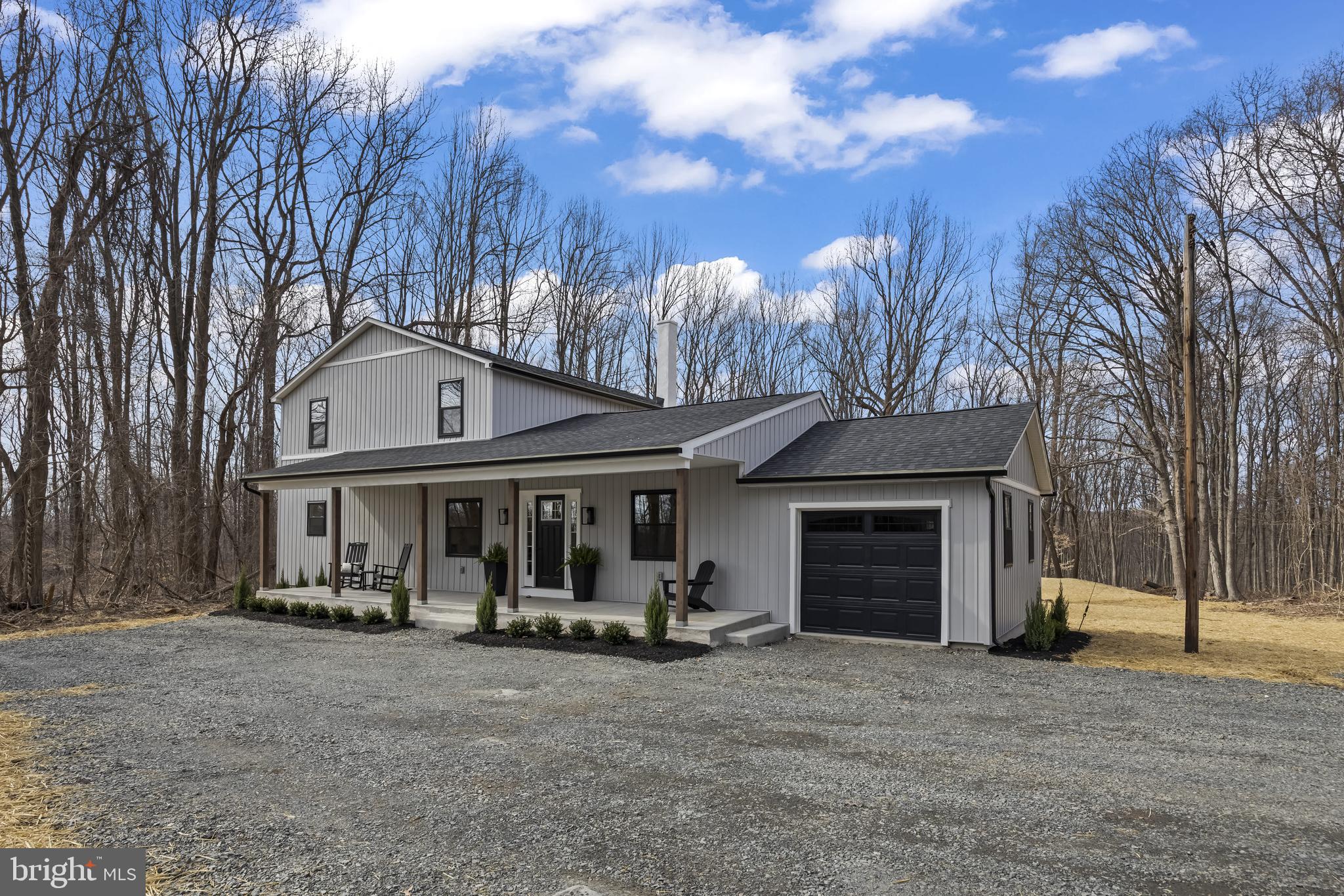 3001 Chestnut Hill Road Pottstown, PA 19465 - Photo 1 of 1 Gallery Image 1