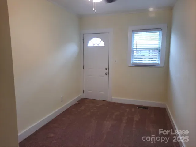 $1,650 | 2424 Statesville Avenue, Charlotte, NC 28206