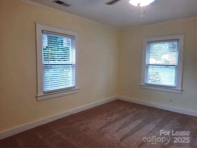 $1,650 | 2424 Statesville Avenue, Charlotte, NC 28206