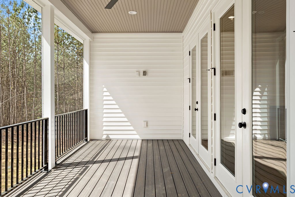 13177 Old Telegraph Road Providence Forge, VA 23140 - Photo 8 of 42 Gallery Image 8