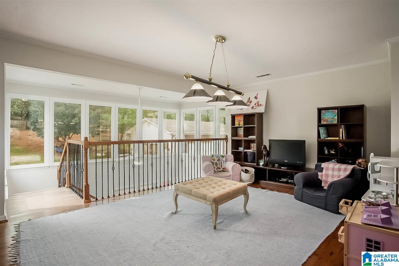 3316 Faring Road Birmingham, AL 35223 - Photo 32 of 50