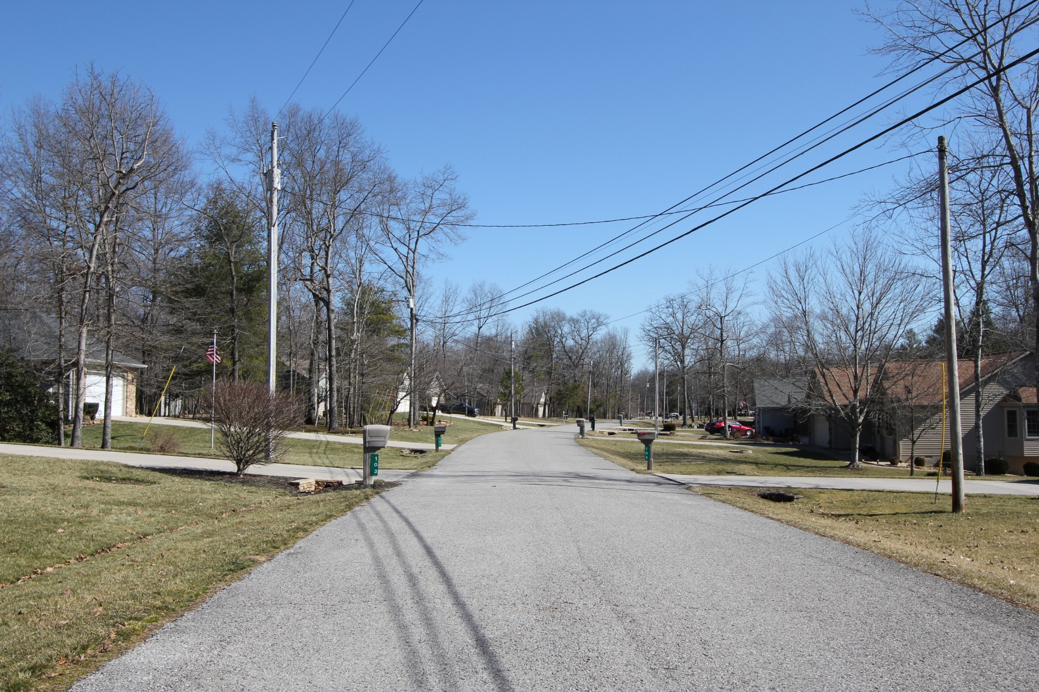 123 Windsor Road Crossville, TN 38558 - Photo 3 of 11 Gallery Image 3
