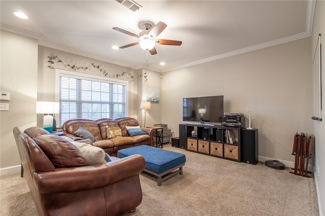 1957 Wire Road, Unit 17 Auburn, AL 36832 - Photo 20 of 30 Gallery Image 20
