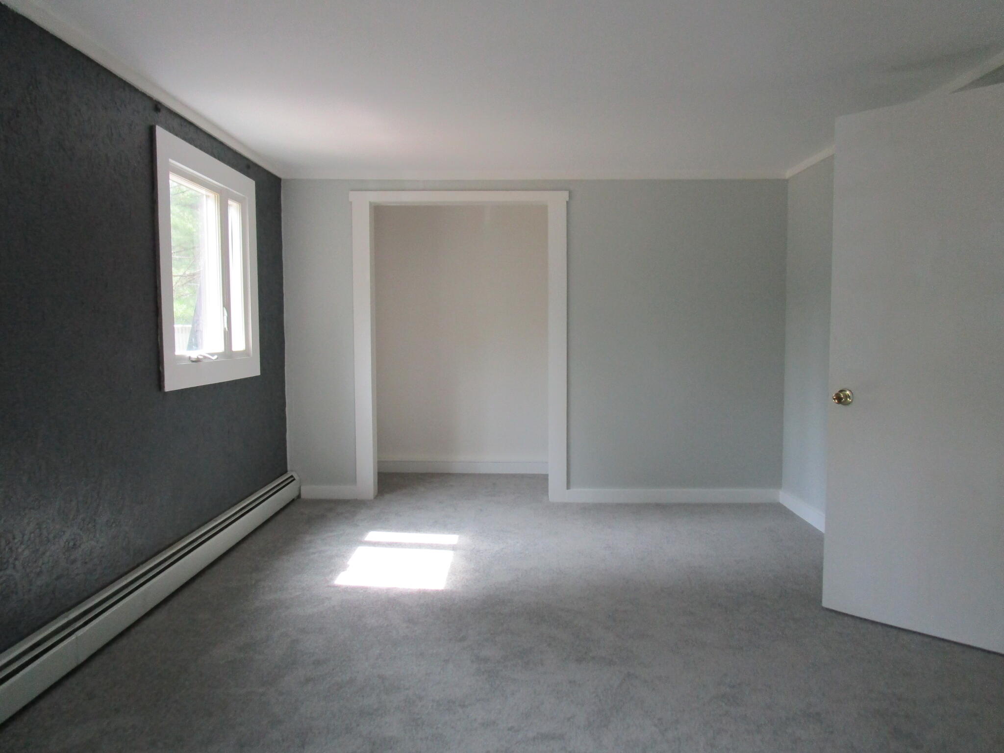 966 Norway Road Waterford, ME 04088 - Photo 19 of 25 lt11