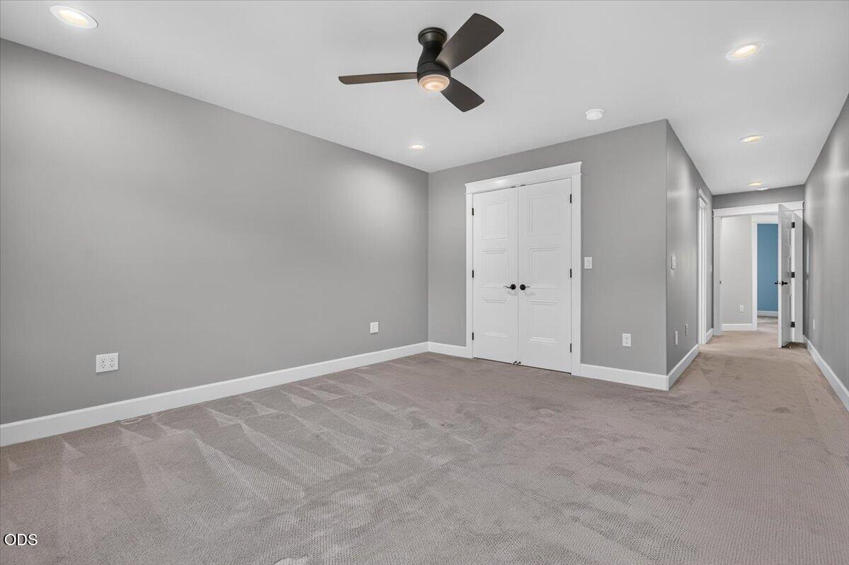 4048 Fieldbrook Avenue Medford, OR 97504 - Photo 44 of 89