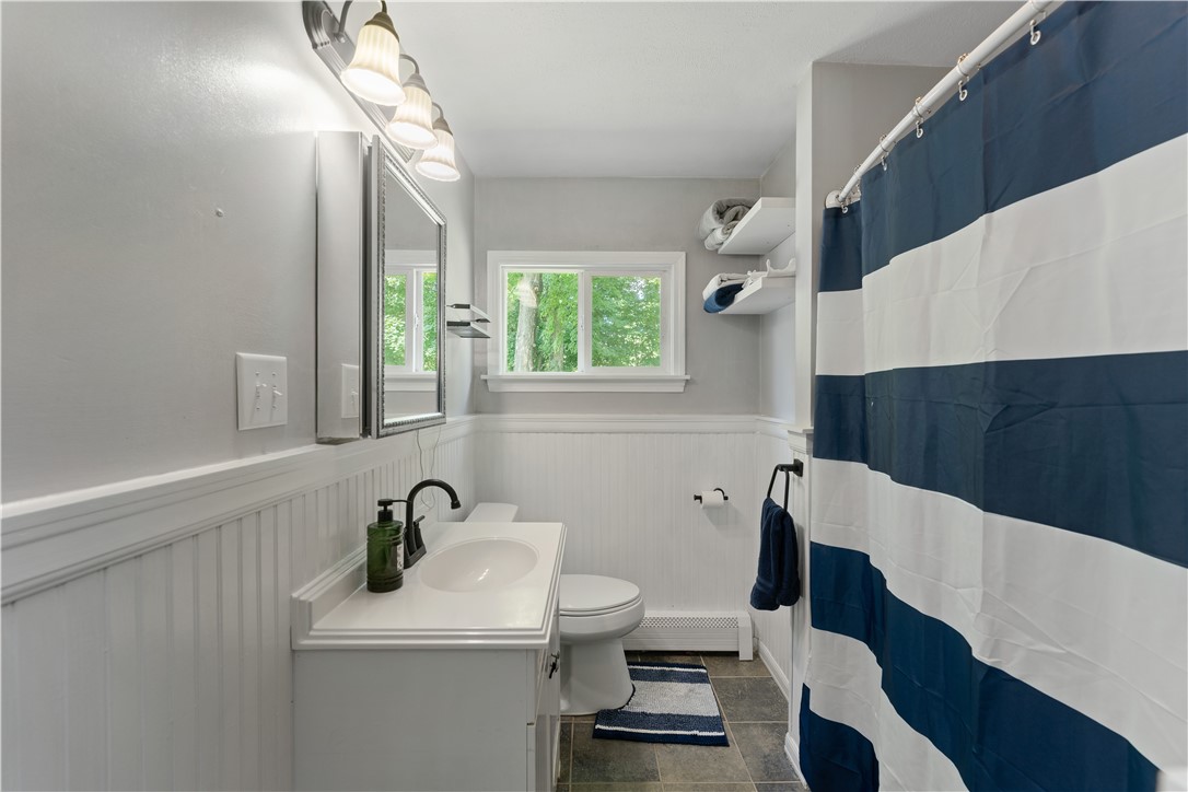 103 Stockwell Road Burrillville, RI 02826 - Photo 19 of 40