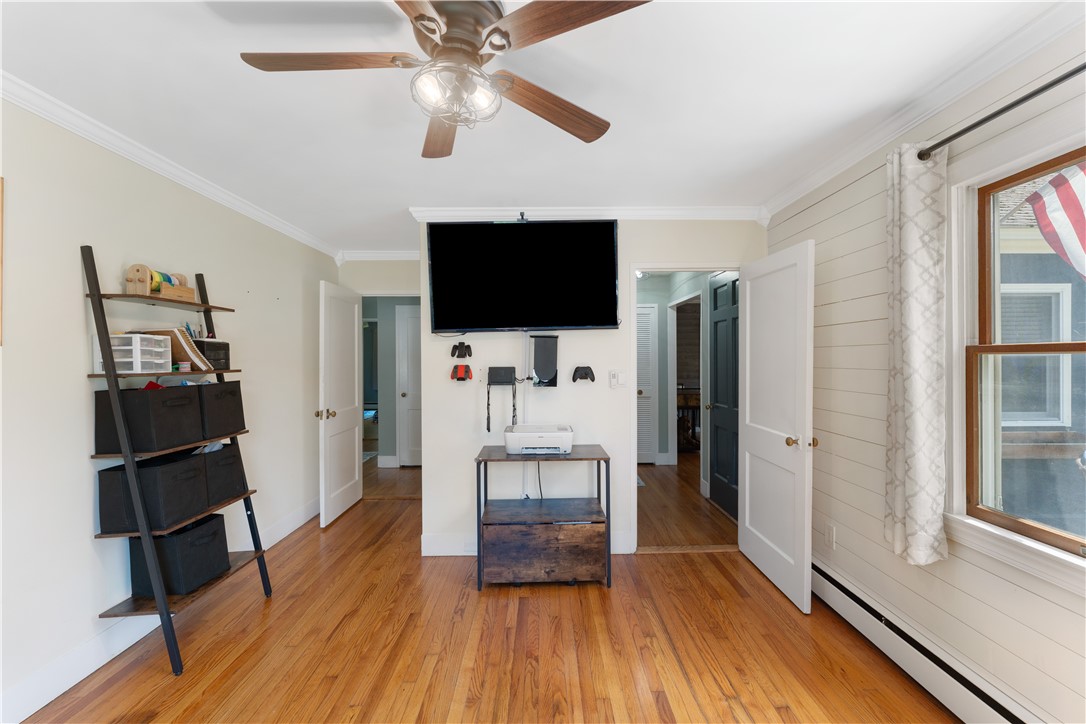 103 Stockwell Road Burrillville, RI 02826 - Photo 21 of 40