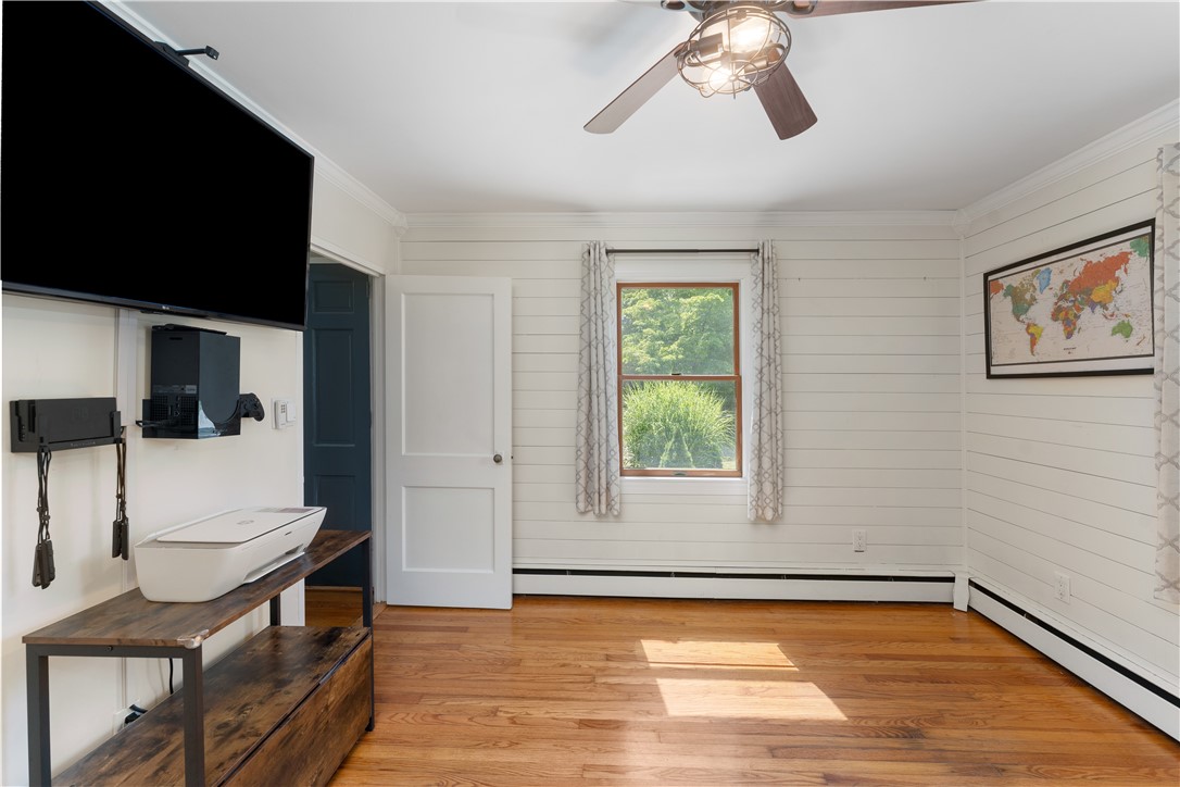 103 Stockwell Road Burrillville, RI 02826 - Photo 22 of 40