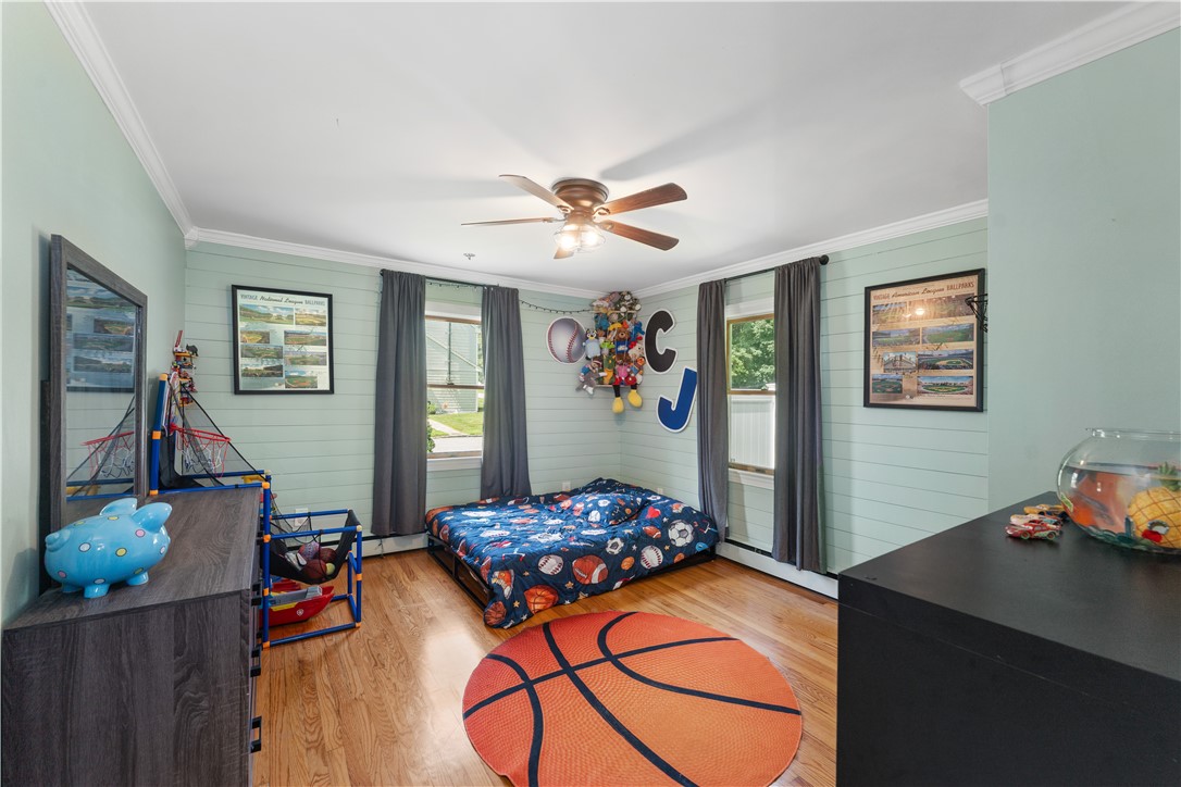 103 Stockwell Road Burrillville, RI 02826 - Photo 23 of 40