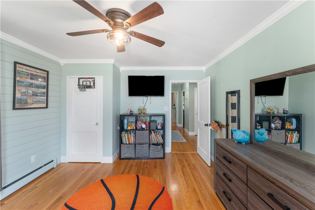 103 Stockwell Road Burrillville, RI 02826 - Photo 24 of 40