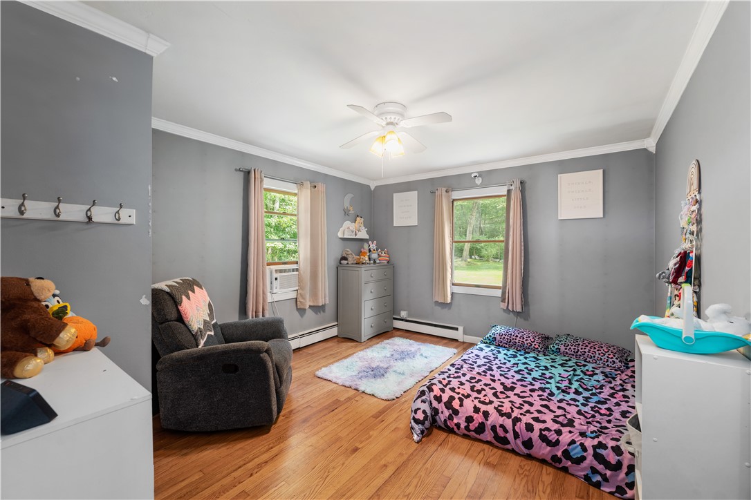 103 Stockwell Road Burrillville, RI 02826 - Photo 25 of 40