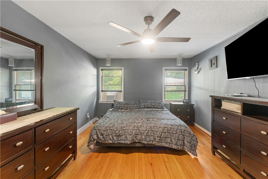 103 Stockwell Road Burrillville, RI 02826 - Photo 27 of 40