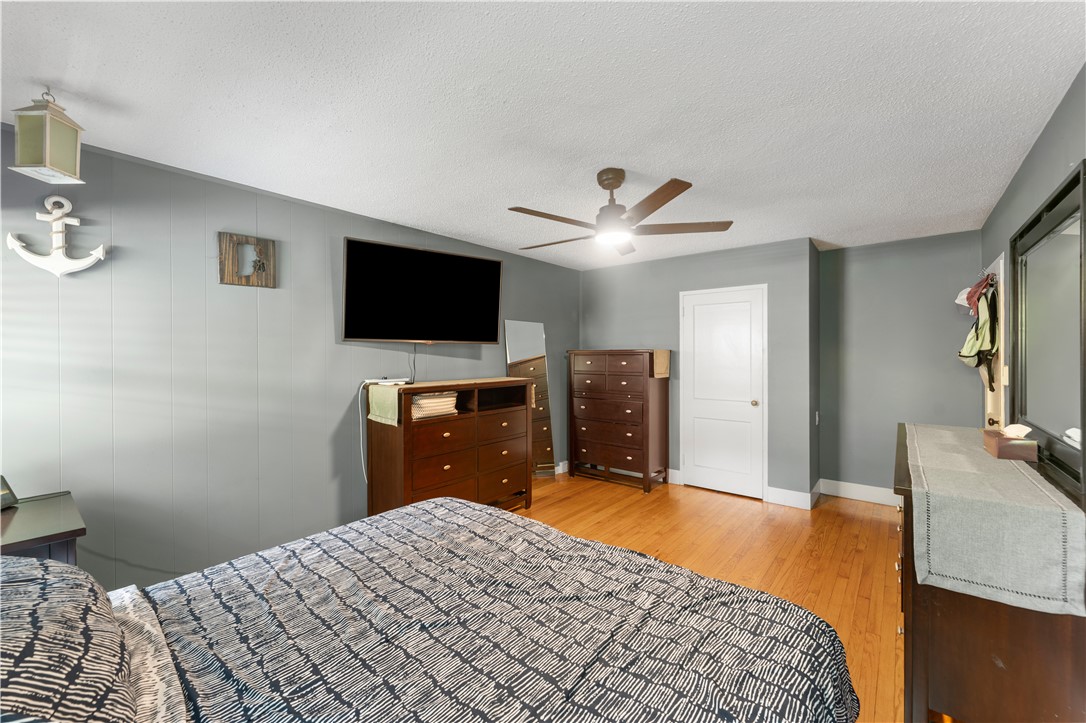 103 Stockwell Road Burrillville, RI 02826 - Photo 28 of 40