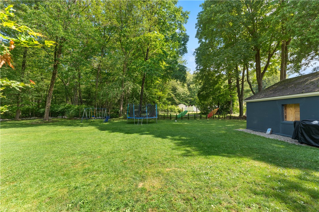 103 Stockwell Road Burrillville, RI 02826 - Photo 31 of 40
