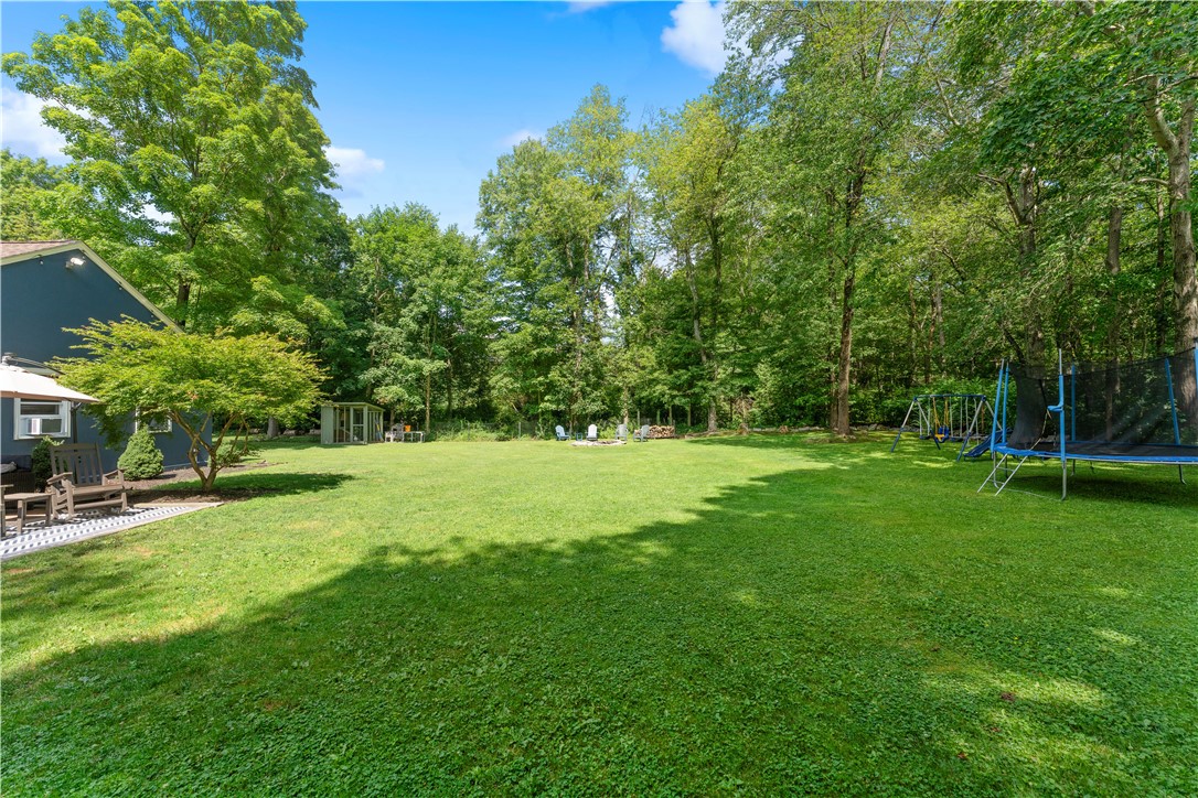 103 Stockwell Road Burrillville, RI 02826 - Photo 32 of 40