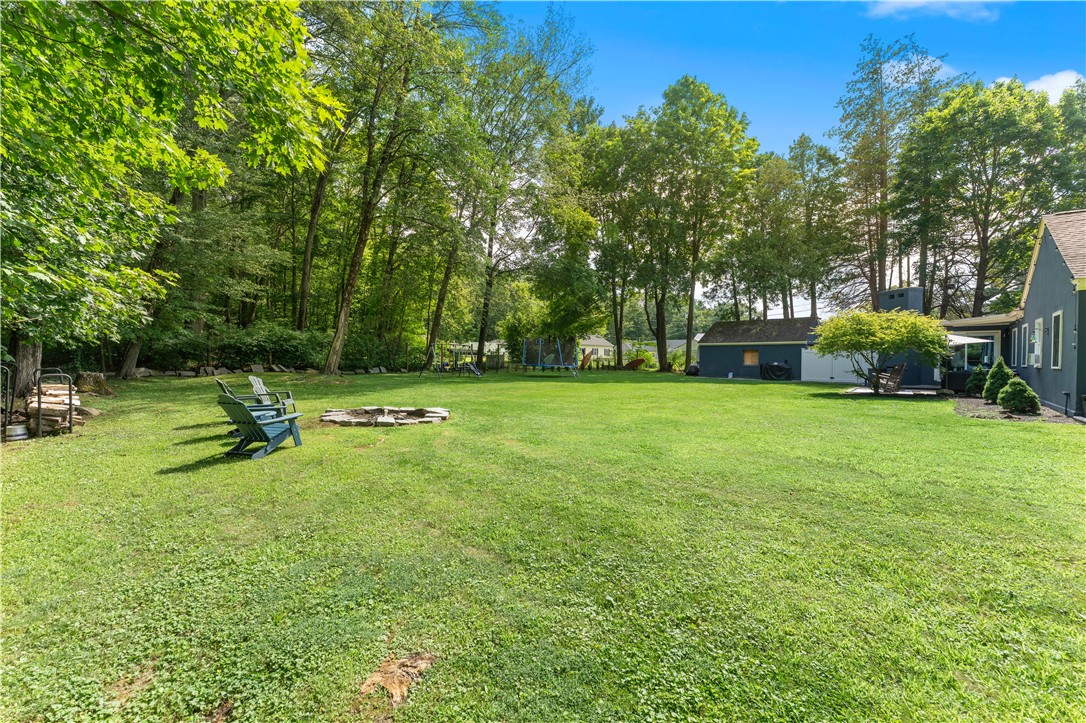 103 Stockwell Road Burrillville, RI 02826 - Photo 35 of 40