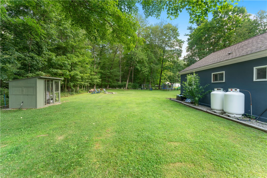 103 Stockwell Road Burrillville, RI 02826 - Photo 36 of 40