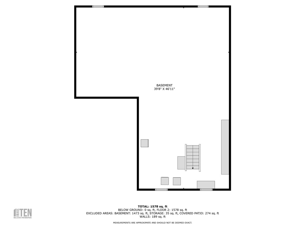 103 Stockwell Road Burrillville, RI 02826 - Photo 40 of 40