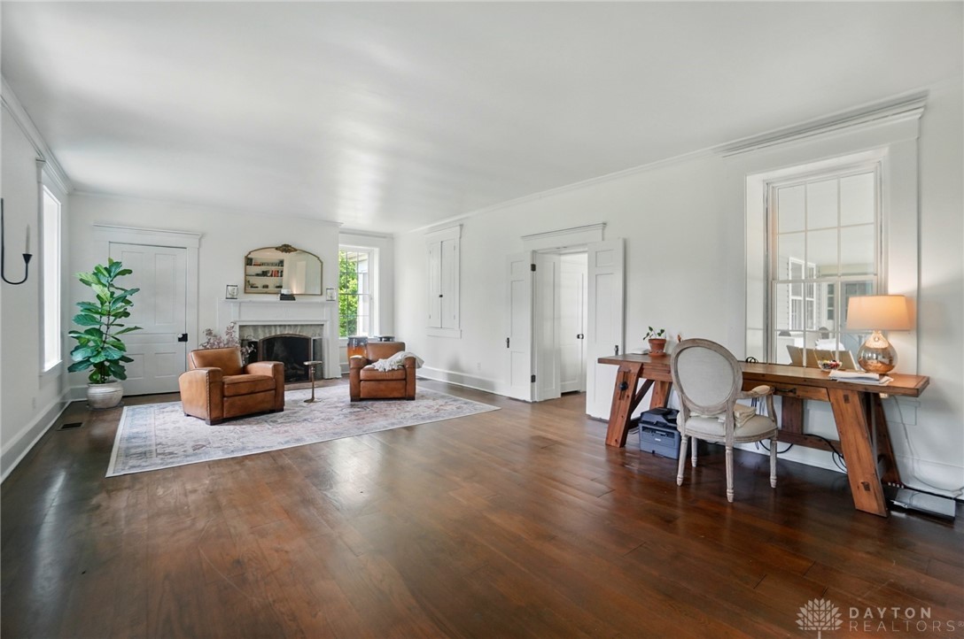 575 Nutt Road Dayton, OH 45458 - Photo 18 of 99 Gallery Image 18