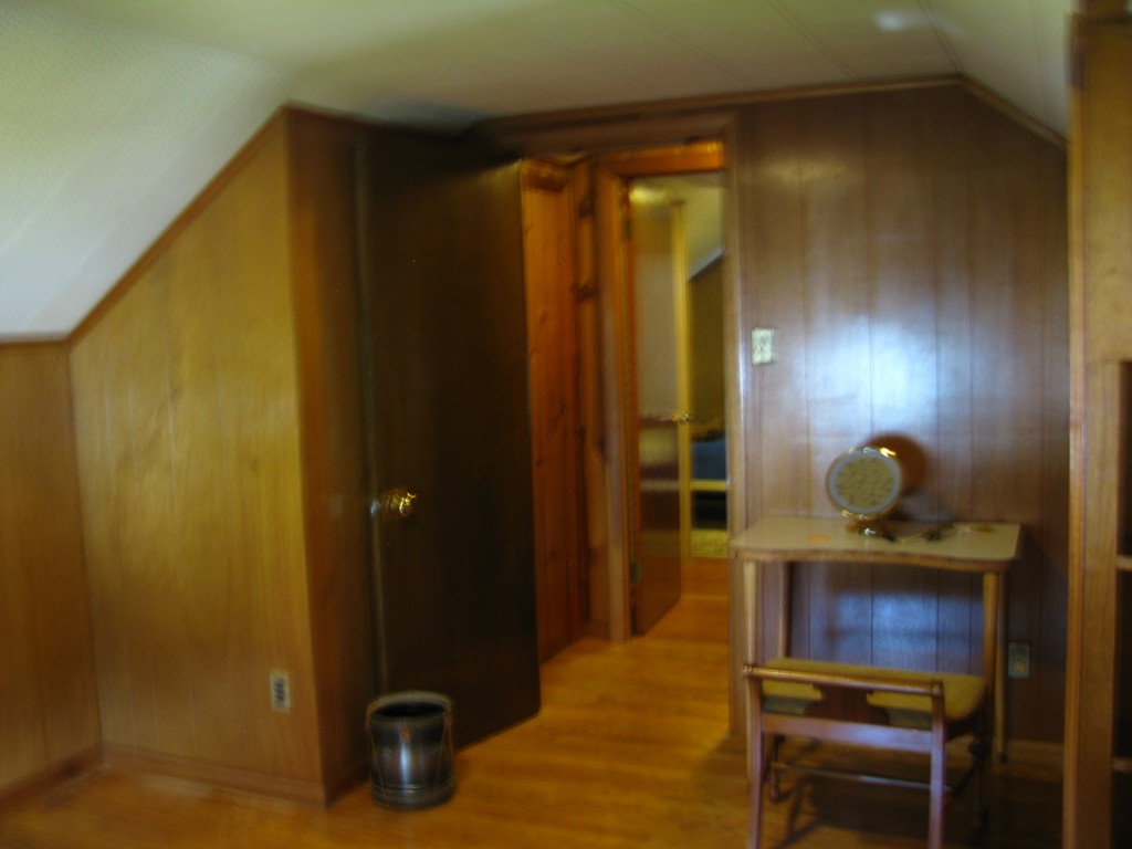 32 Hamlet Street Springfield, MA 01104 - Photo 18 of 27