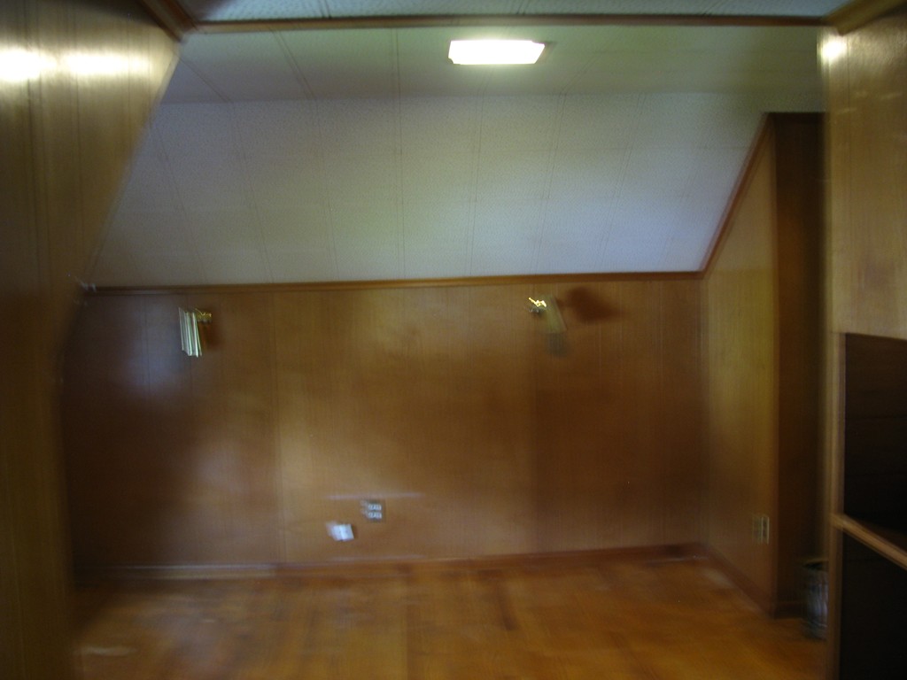 32 Hamlet Street Springfield, MA 01104 - Photo 19 of 27