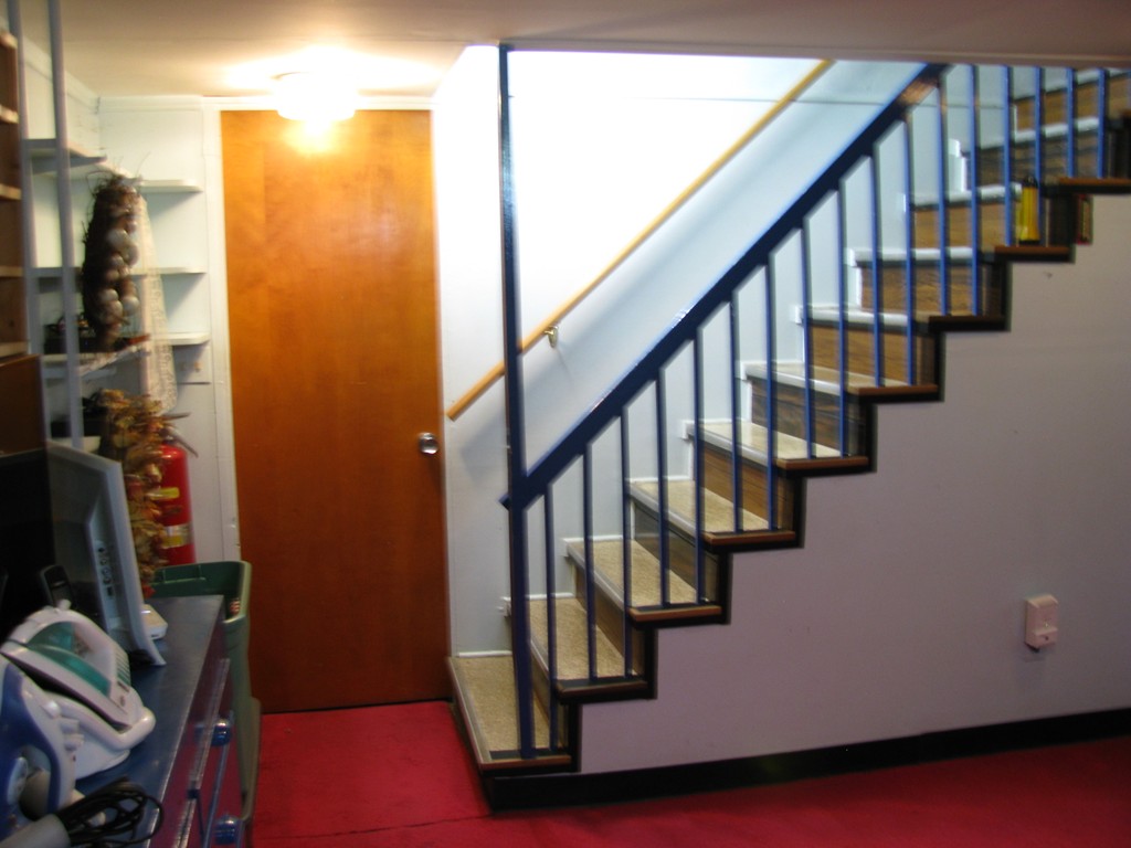 32 Hamlet Street Springfield, MA 01104 - Photo 21 of 27