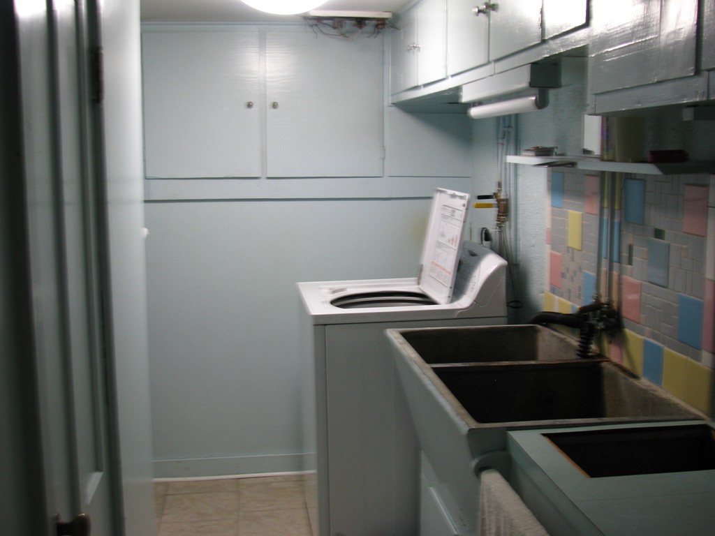 32 Hamlet Street Springfield, MA 01104 - Photo 22 of 27