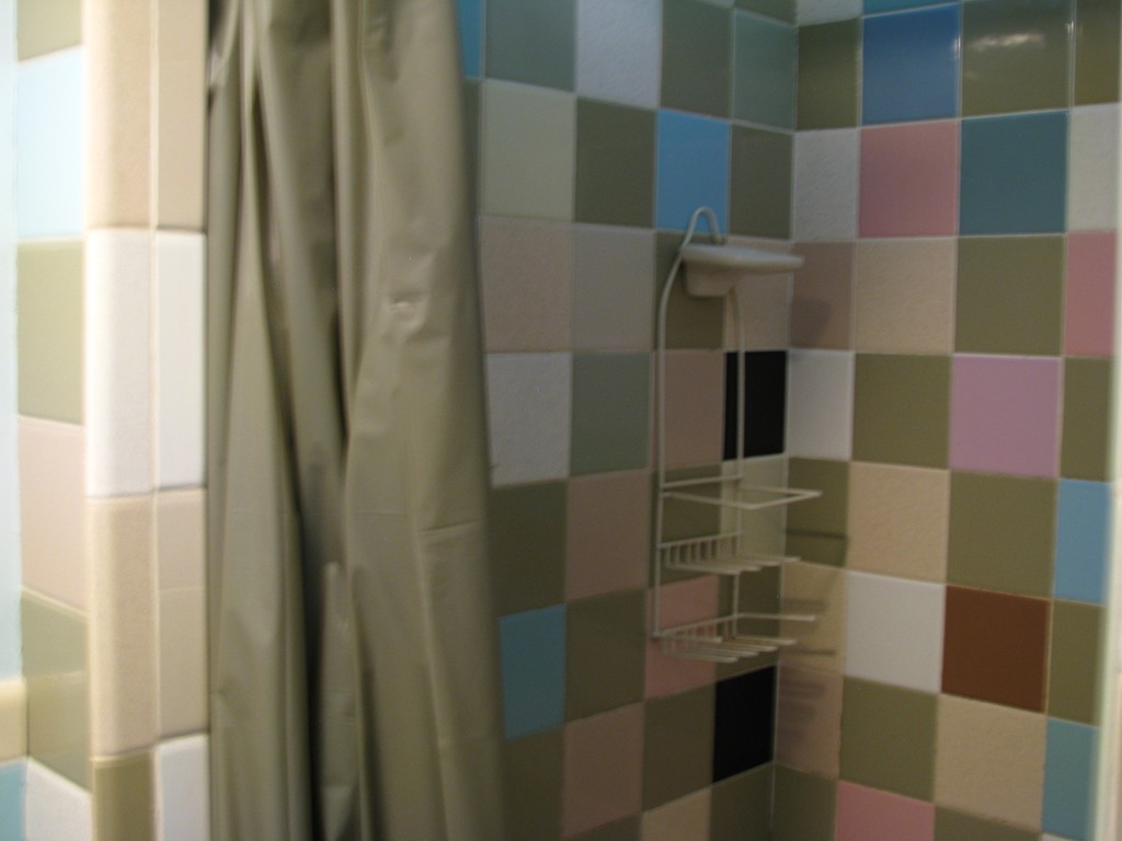 32 Hamlet Street Springfield, MA 01104 - Photo 23 of 27