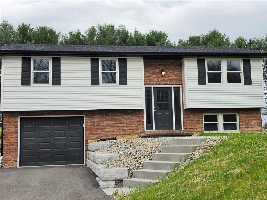 111 Robinson Run Road Butler, PA 16002 - Photo 1 of 27