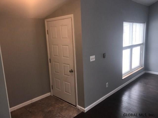 97 Thimbleberry Road Malta, NY 12020 - Photo 1 of 20 Photo 1