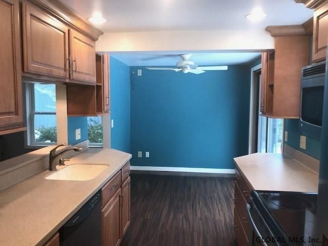 97 Thimbleberry Road Malta, NY 12020 - Photo 11 of 20 Photo 11