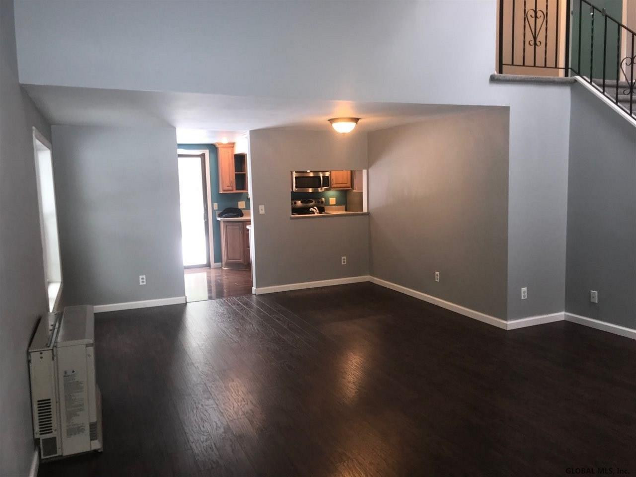 97 Thimbleberry Road Malta, NY 12020 - Photo 3 of 20 Photo 3