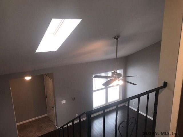 97 Thimbleberry Road Malta, NY 12020 - Photo 8 of 20 Photo 8