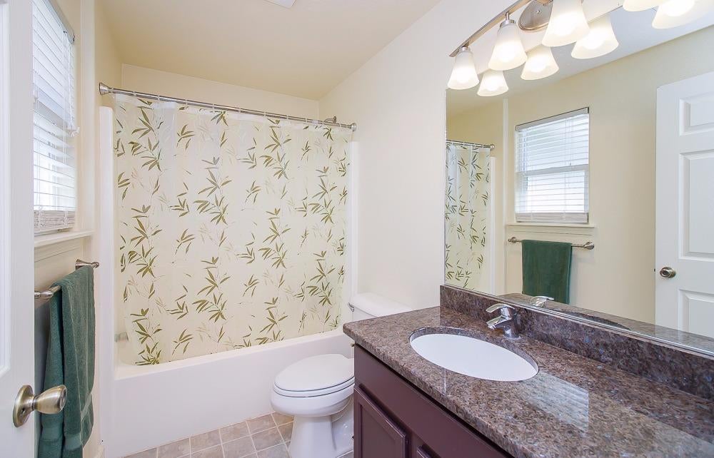 977 Ridgeview Drive Eagle Point, OR 97524 - Photo 17 of 26 Additional Photo